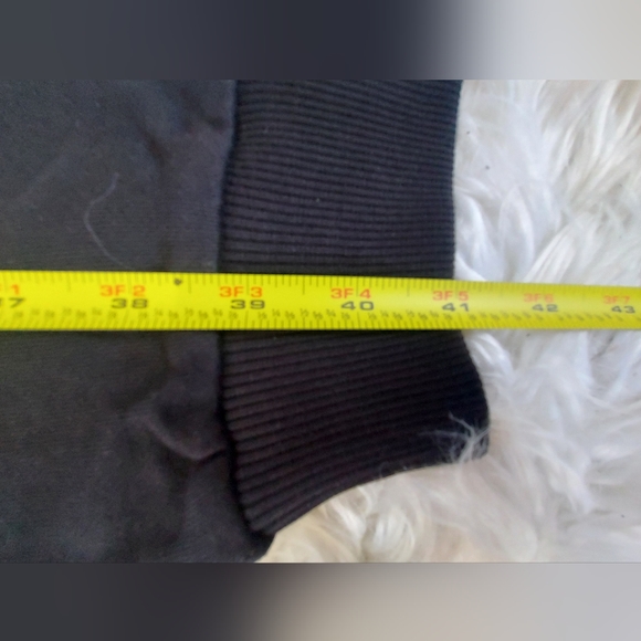 BALMAIN jogging pants - Picture 5 of 5